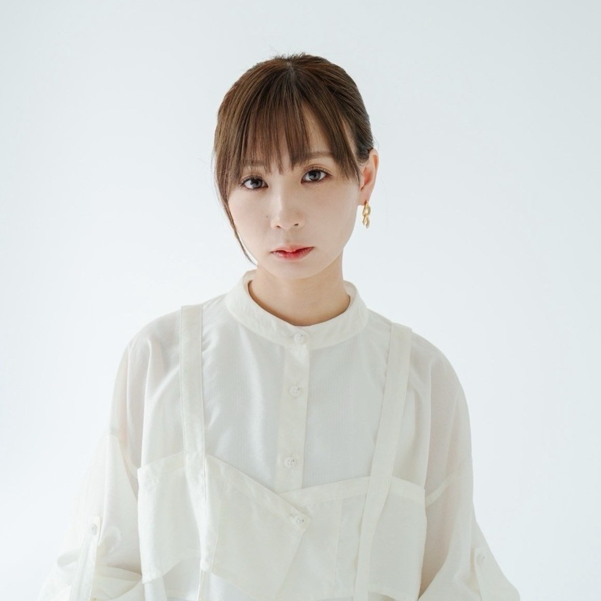 モモコグミカンパニー